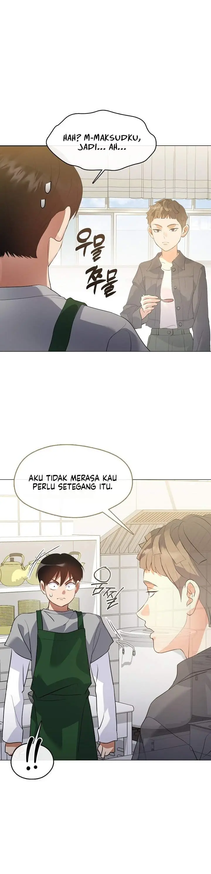 image-komik-underworld-restaurant-chapter-109-16/30