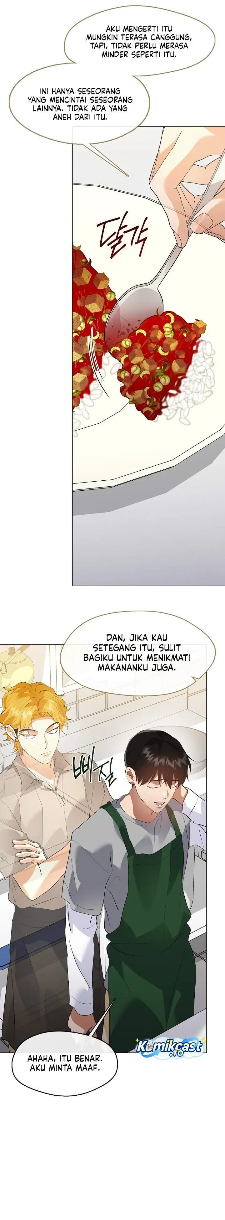 image-komik-underworld-restaurant-chapter-109-17/30