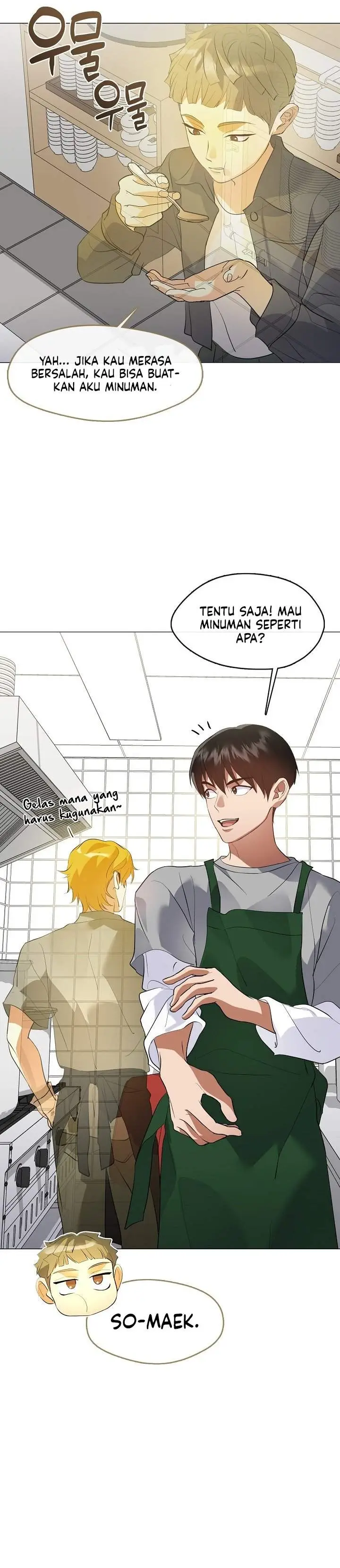 image-komik-underworld-restaurant-chapter-109-18/30