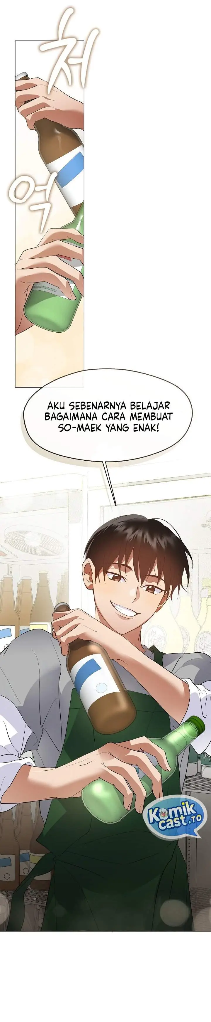 image-komik-underworld-restaurant-chapter-109-20/30