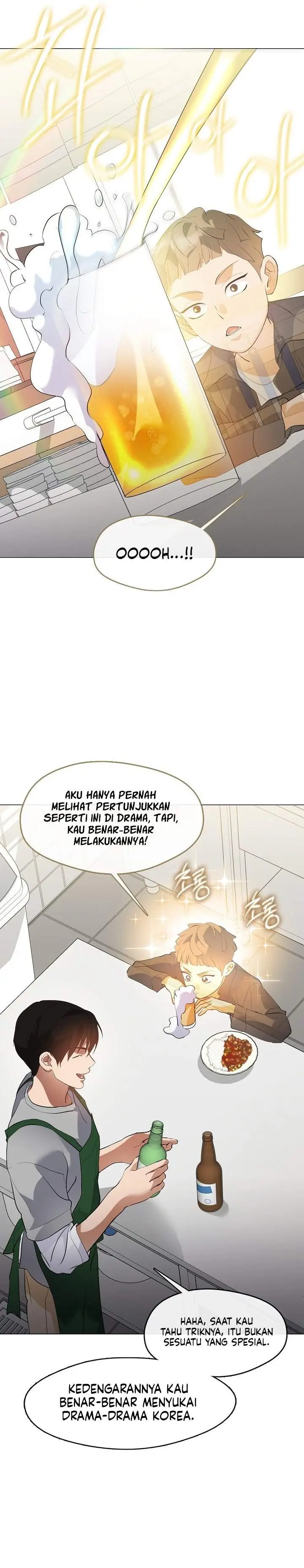 image-komik-underworld-restaurant-chapter-109-21/30