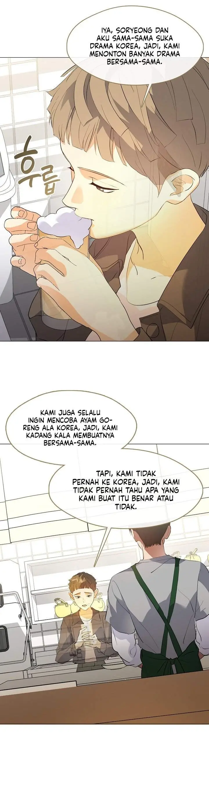 image-komik-underworld-restaurant-chapter-109-22/30