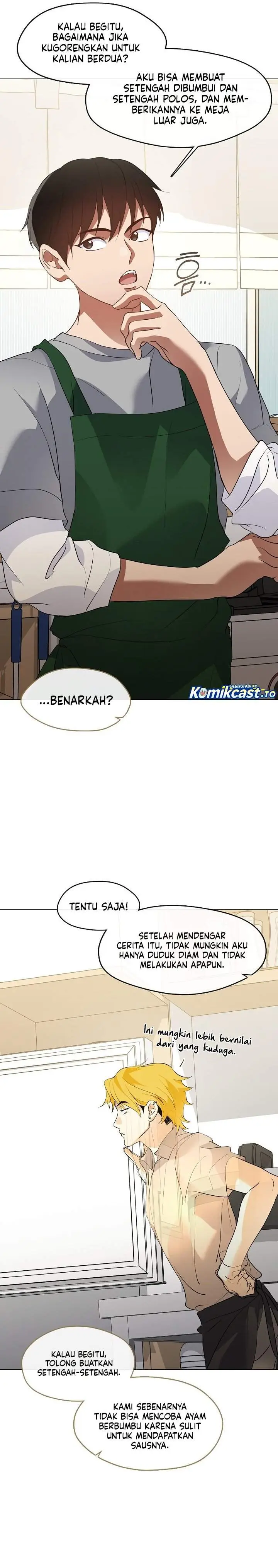 image-komik-underworld-restaurant-chapter-109-23/30