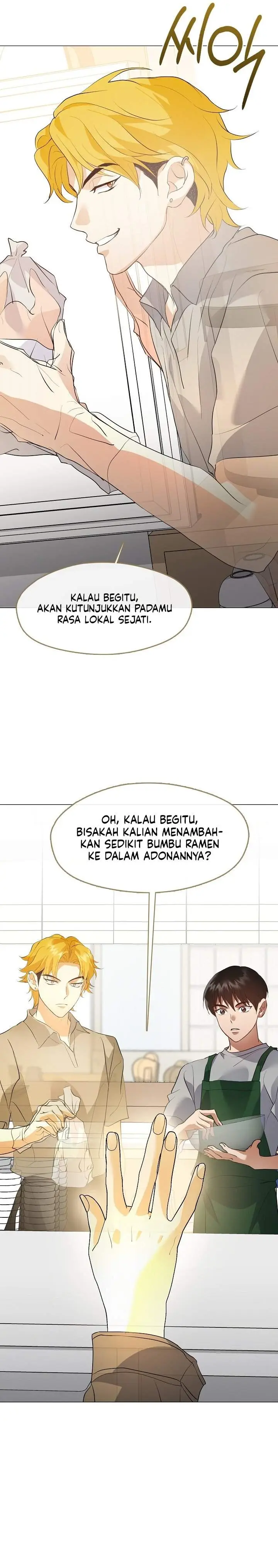image-komik-underworld-restaurant-chapter-109-24/30