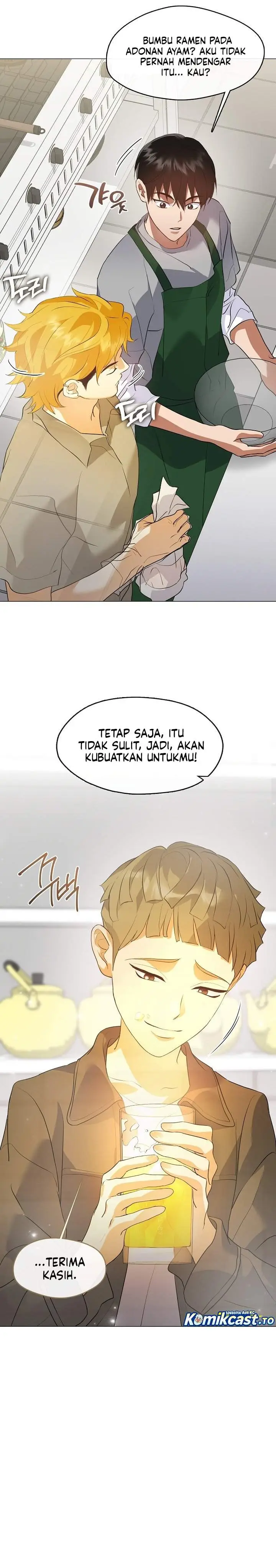 image-komik-underworld-restaurant-chapter-109-25/30