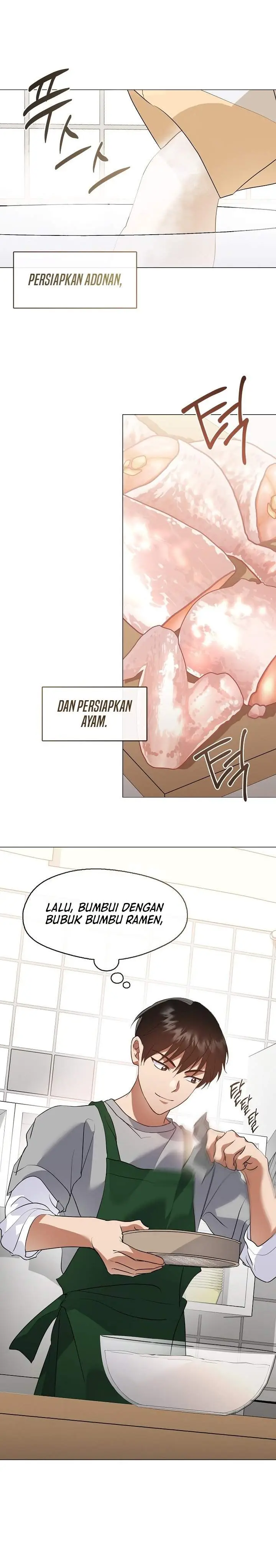 image-komik-underworld-restaurant-chapter-109-26/30