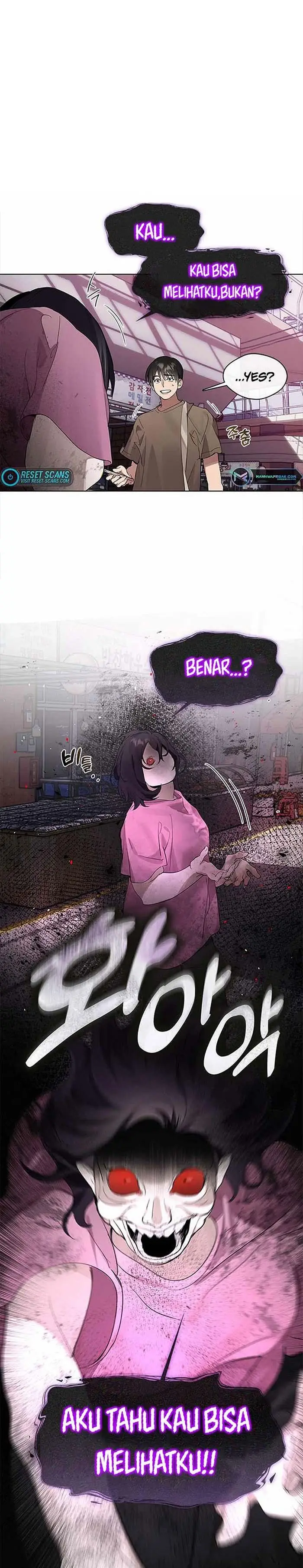 image-komik-underworld-restaurant-chapter-11-0/24