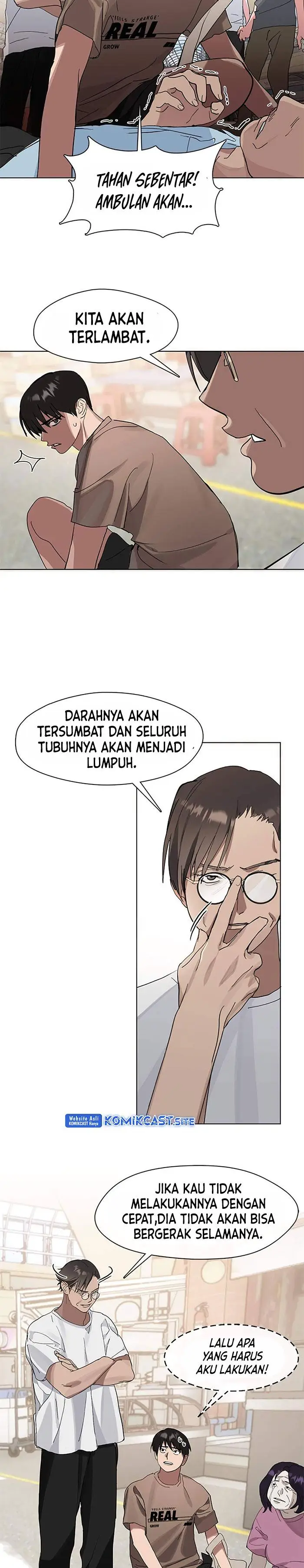 image-komik-underworld-restaurant-chapter-11-3/24