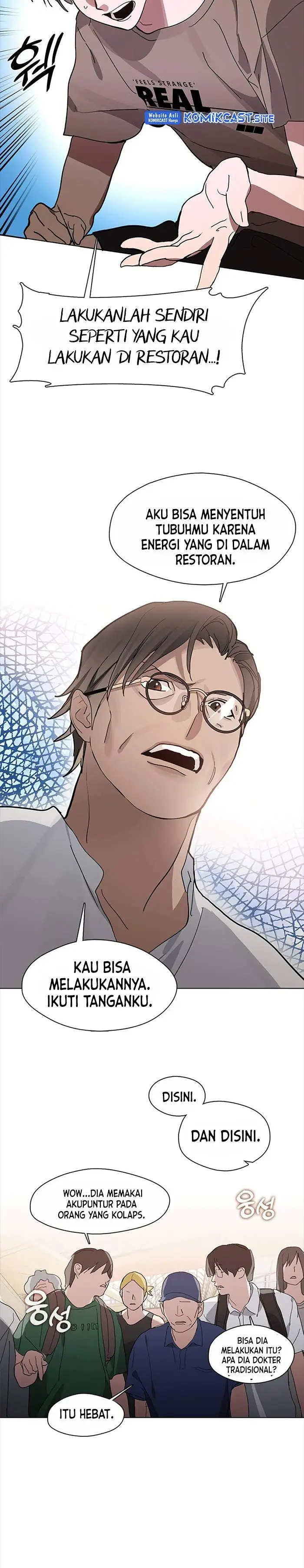 image-komik-underworld-restaurant-chapter-11-7/24