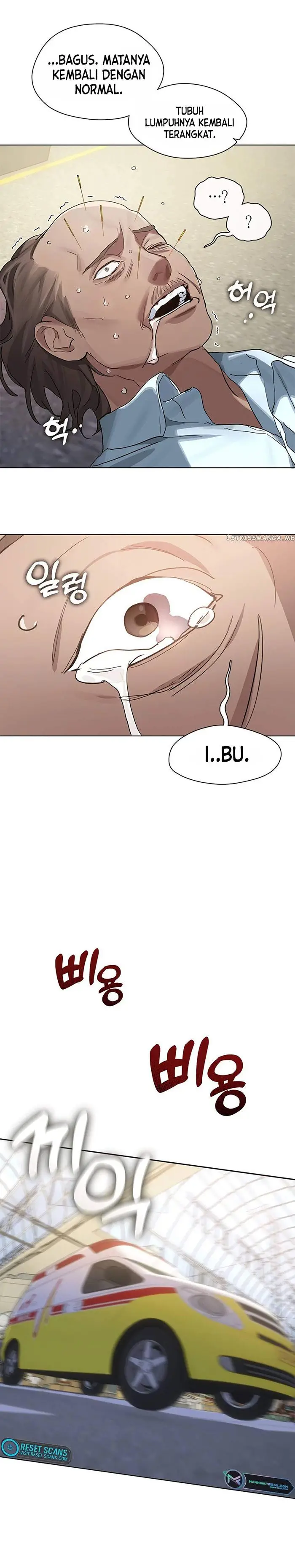 image-komik-underworld-restaurant-chapter-11-8/24