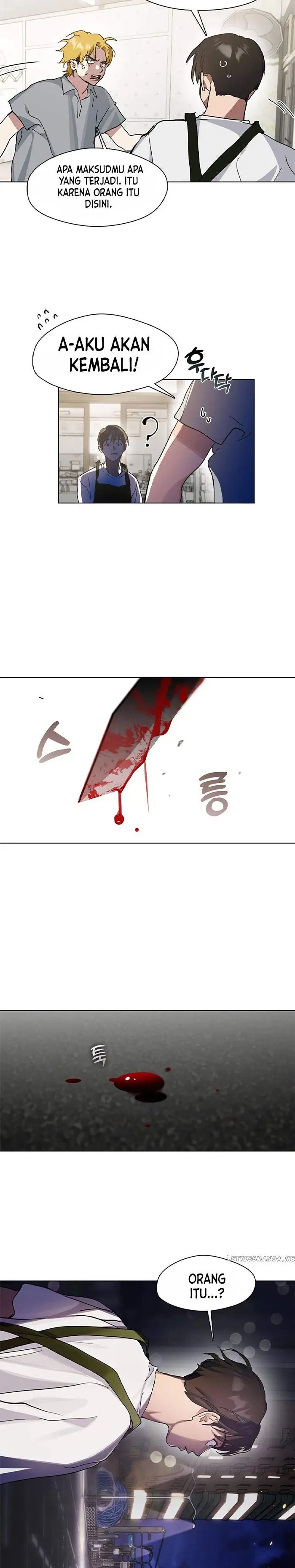 image-komik-underworld-restaurant-chapter-11-14/24