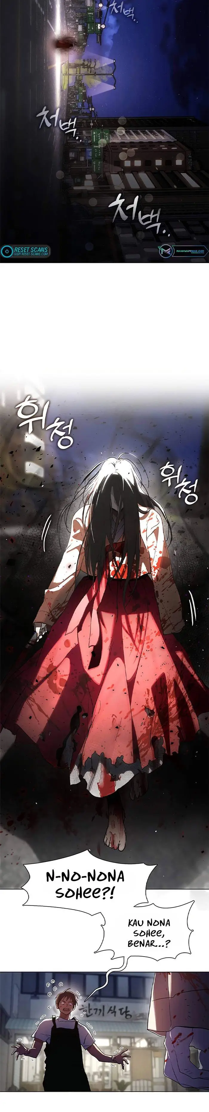 image-komik-underworld-restaurant-chapter-11-15/24