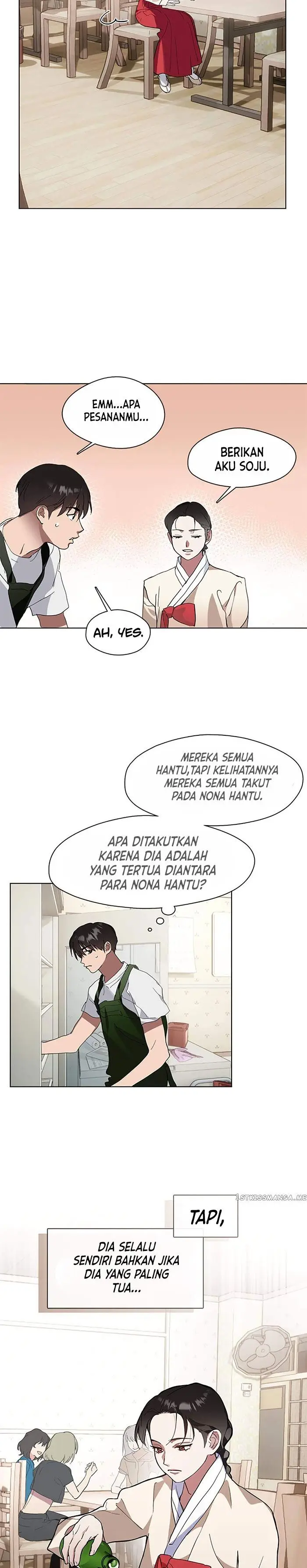 image-komik-underworld-restaurant-chapter-11-17/24
