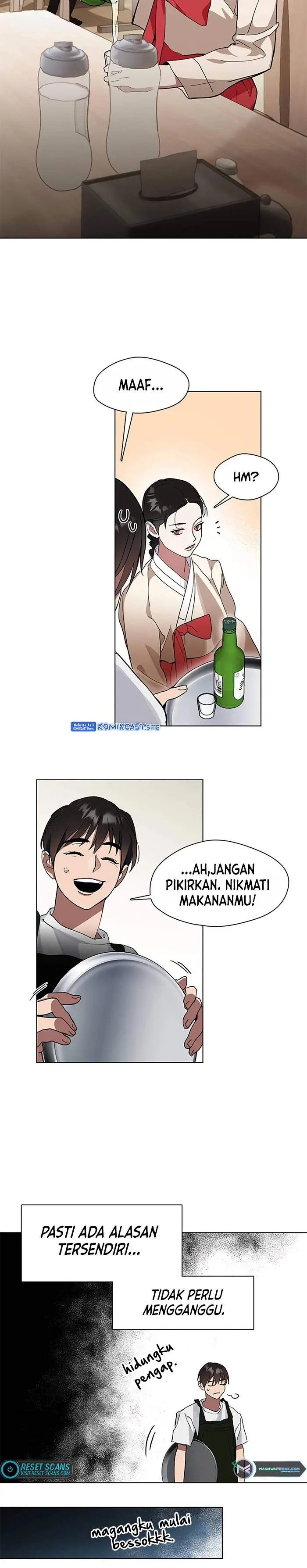 image-komik-underworld-restaurant-chapter-11-18/24