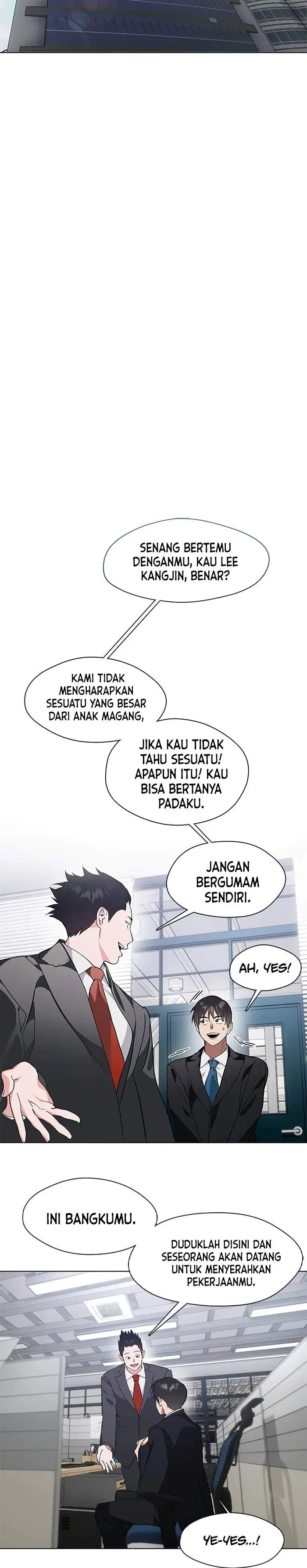 image-komik-underworld-restaurant-chapter-11-20/24