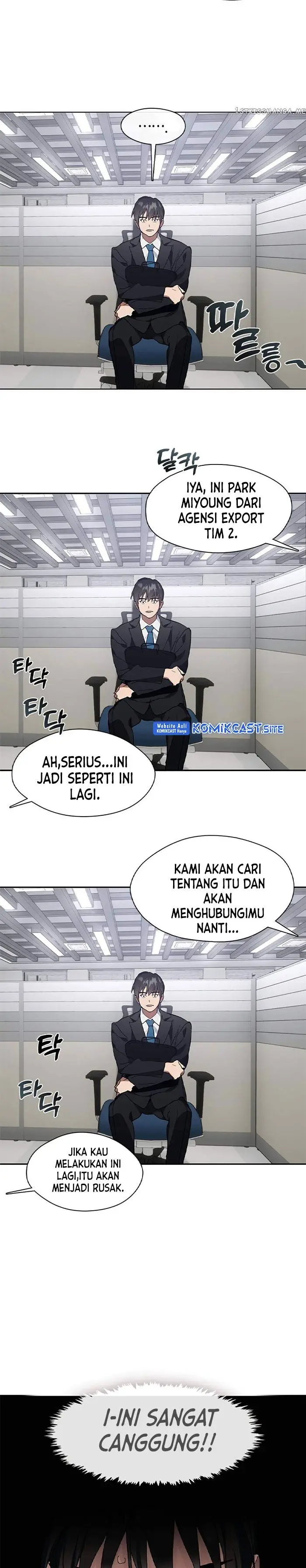 image-komik-underworld-restaurant-chapter-11-21/24