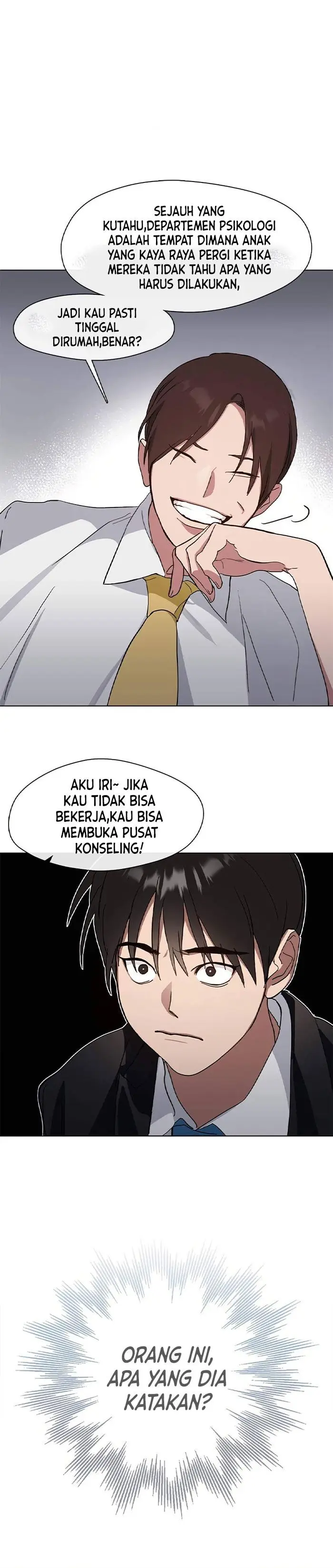 image-komik-underworld-restaurant-chapter-11-23/24