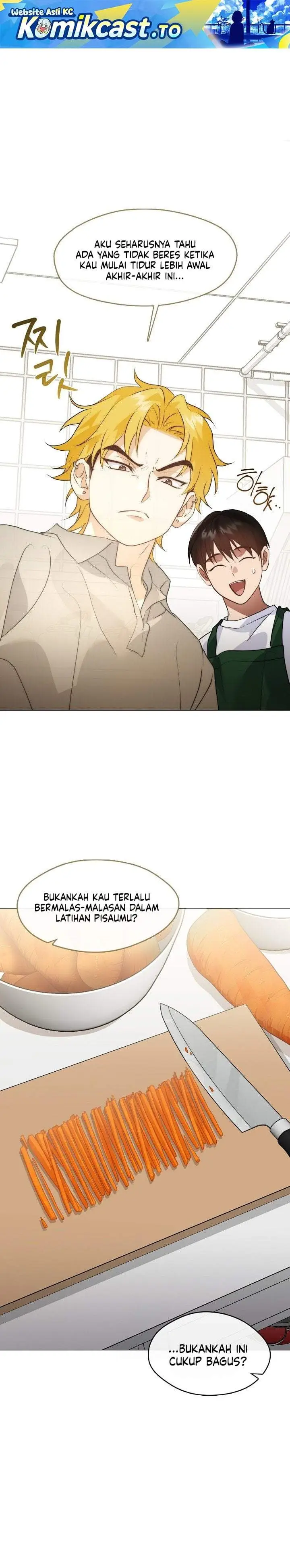 image-komik-underworld-restaurant-chapter-112-0/33