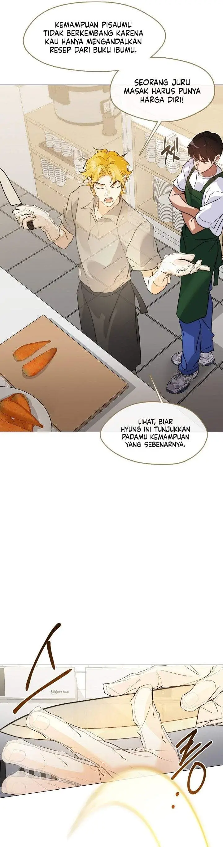 image-komik-underworld-restaurant-chapter-112-1/33