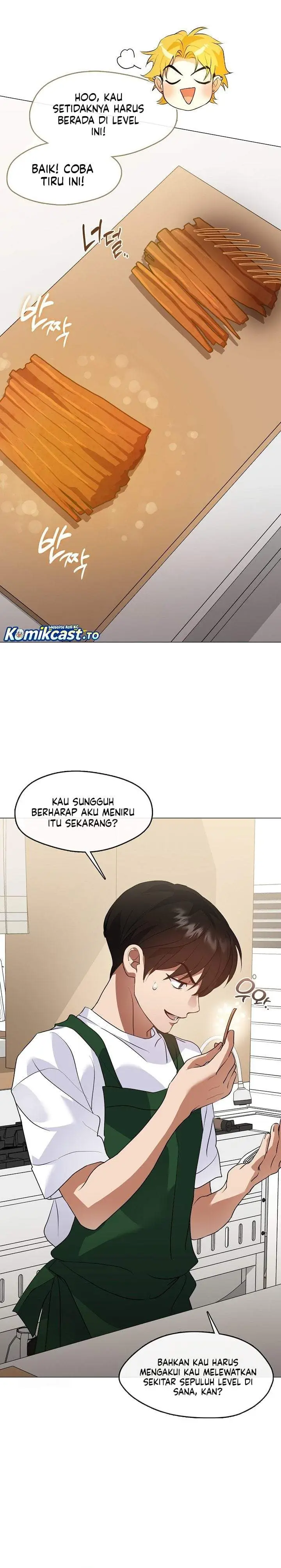 image-komik-underworld-restaurant-chapter-112-3/33