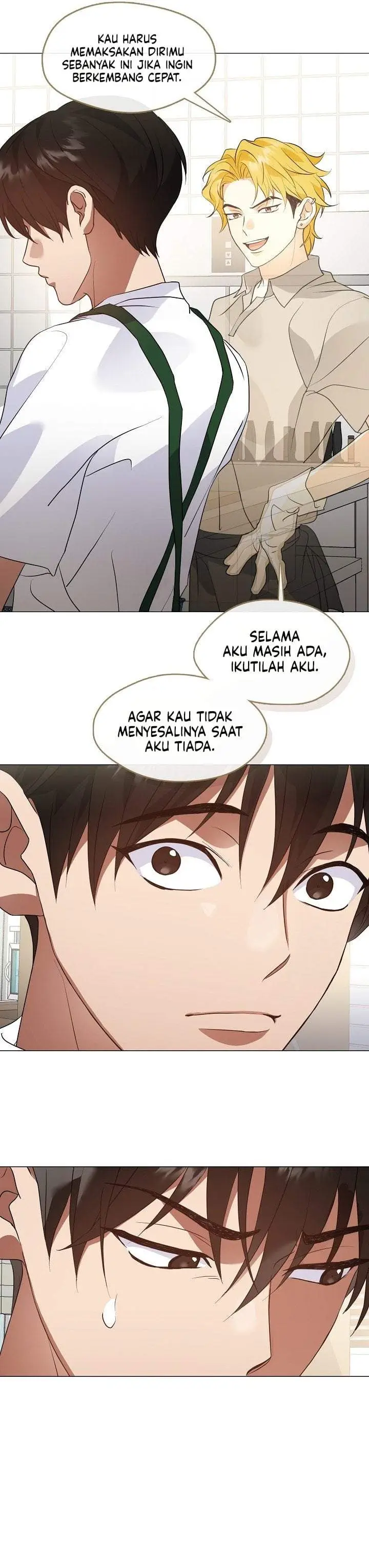 image-komik-underworld-restaurant-chapter-112-4/33