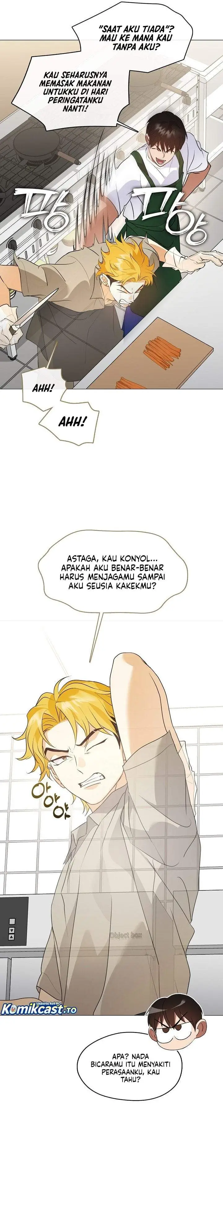 image-komik-underworld-restaurant-chapter-112-5/33