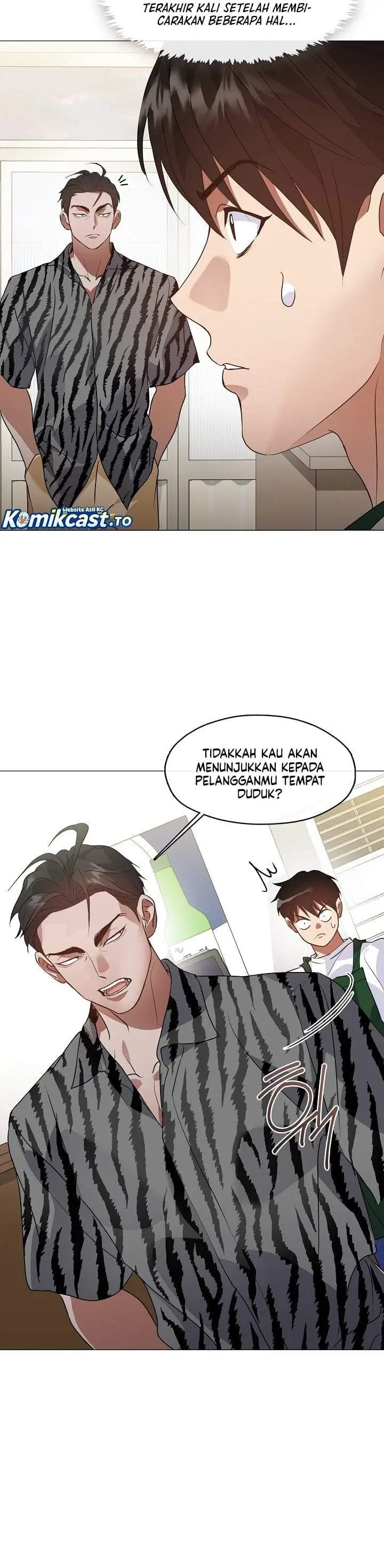 image-komik-underworld-restaurant-chapter-112-8/33