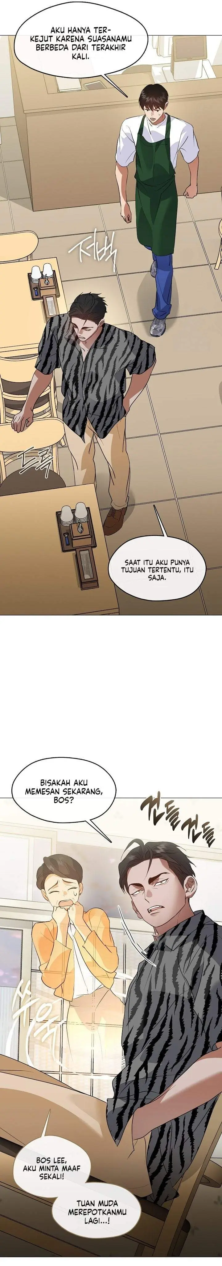 image-komik-underworld-restaurant-chapter-112-9/33