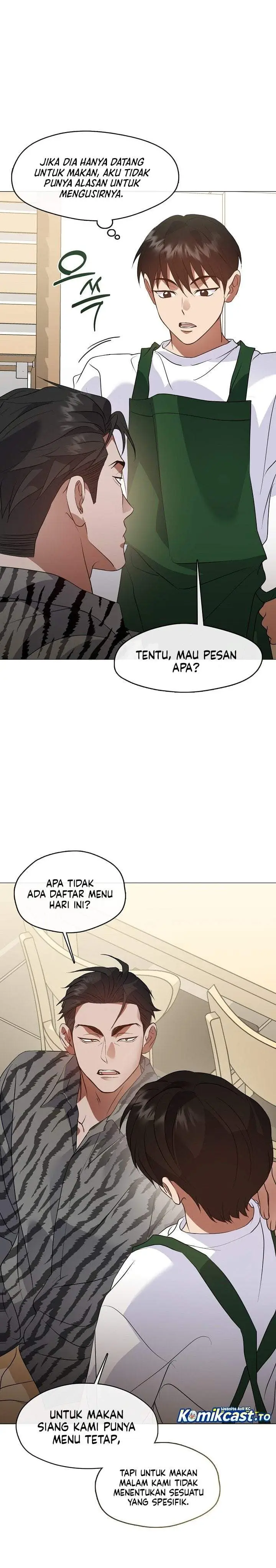 image-komik-underworld-restaurant-chapter-112-10/33