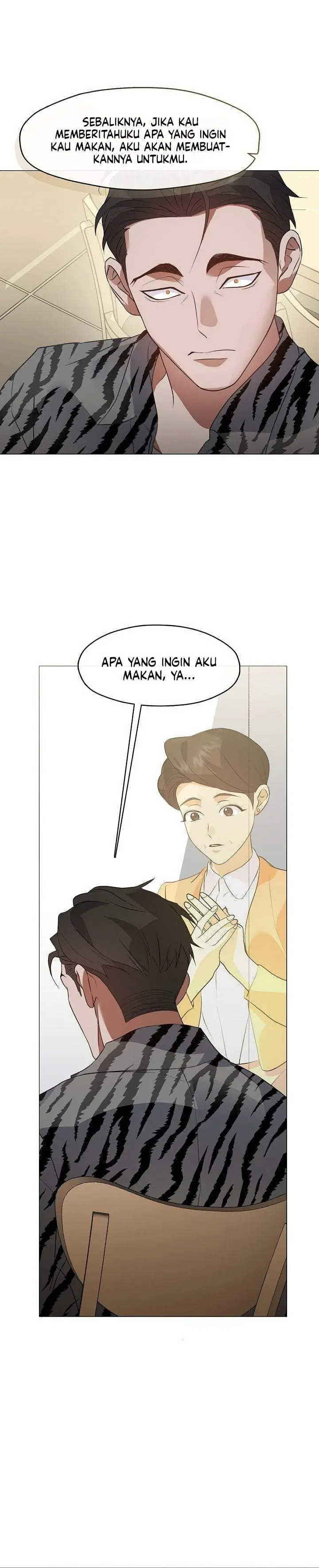 image-komik-underworld-restaurant-chapter-112-11/33