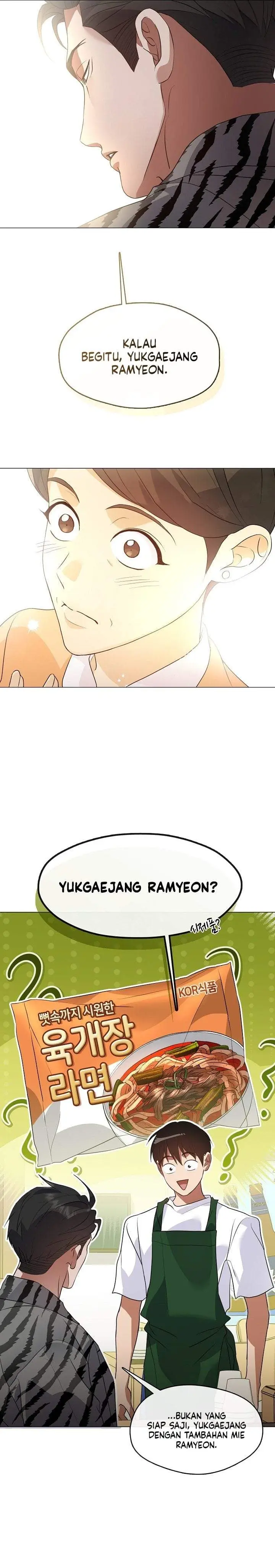 image-komik-underworld-restaurant-chapter-112-12/33