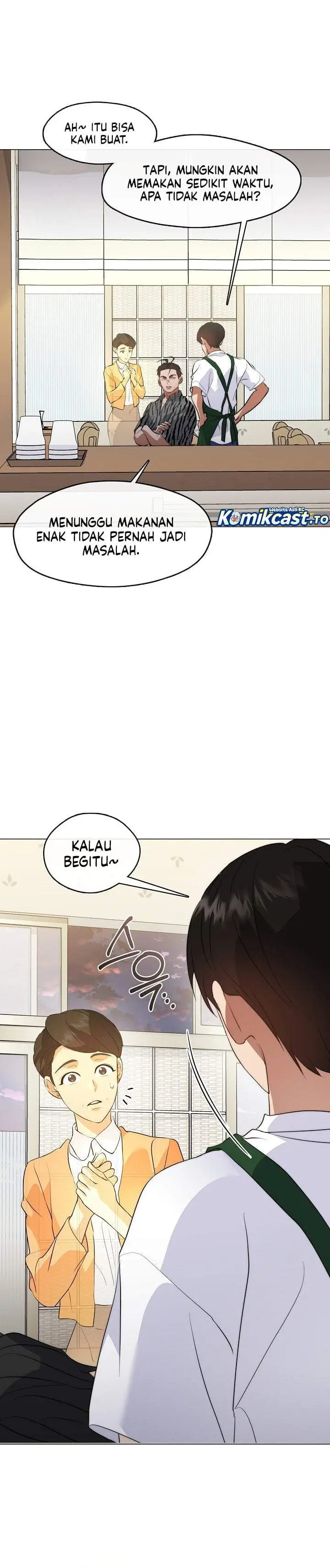 image-komik-underworld-restaurant-chapter-112-13/33