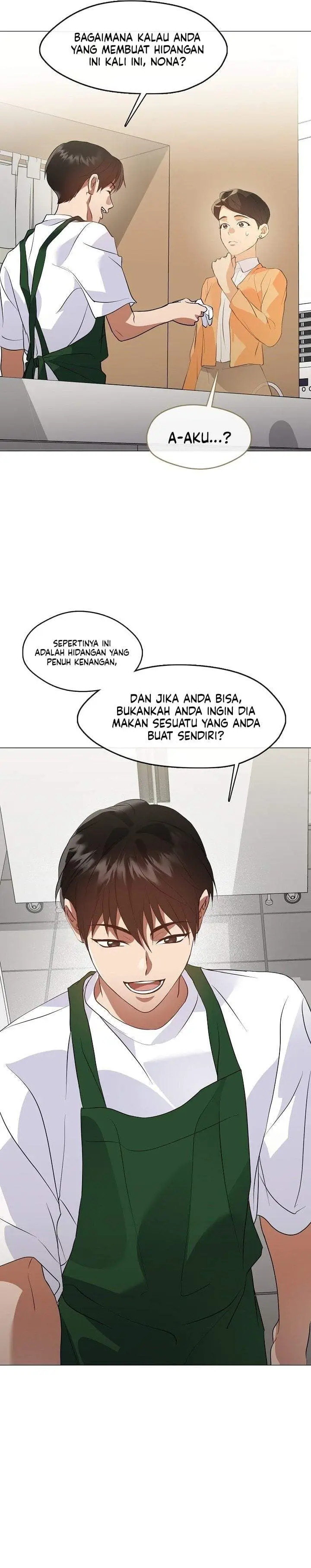 image-komik-underworld-restaurant-chapter-112-18/33