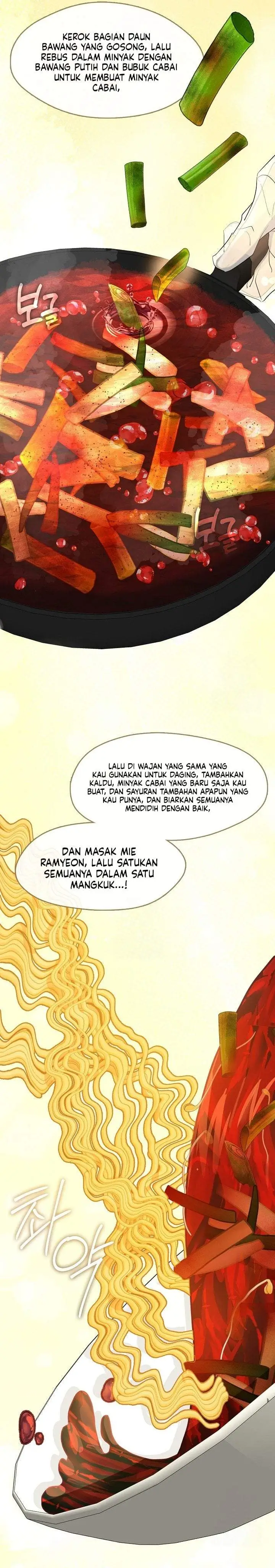 image-komik-underworld-restaurant-chapter-112-24/33