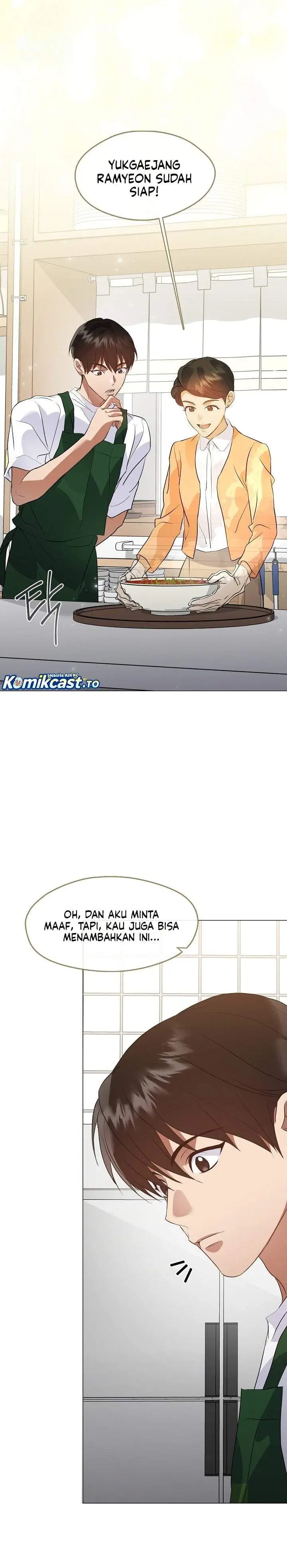 image-komik-underworld-restaurant-chapter-112-25/33