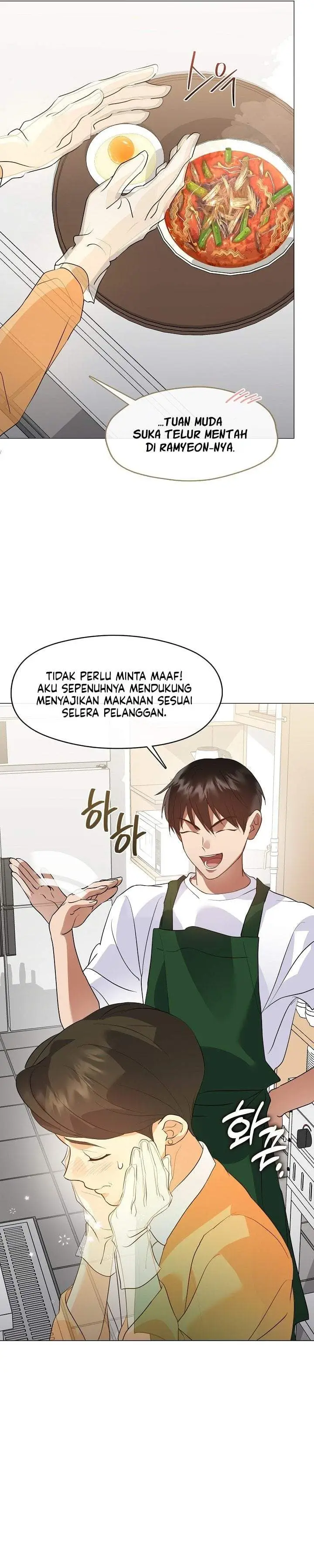 image-komik-underworld-restaurant-chapter-112-26/33