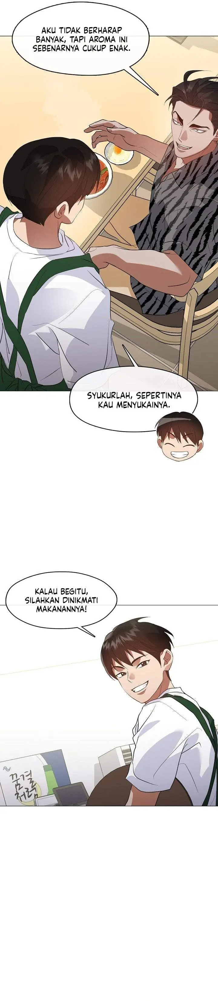 image-komik-underworld-restaurant-chapter-112-28/33