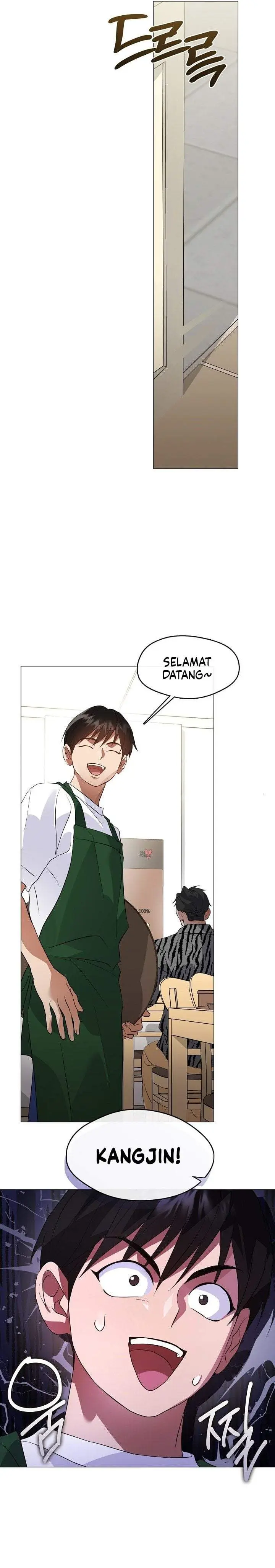 image-komik-underworld-restaurant-chapter-112-29/33