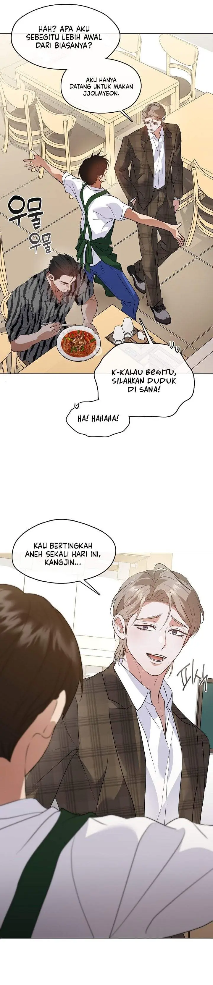 image-komik-underworld-restaurant-chapter-113-1/31