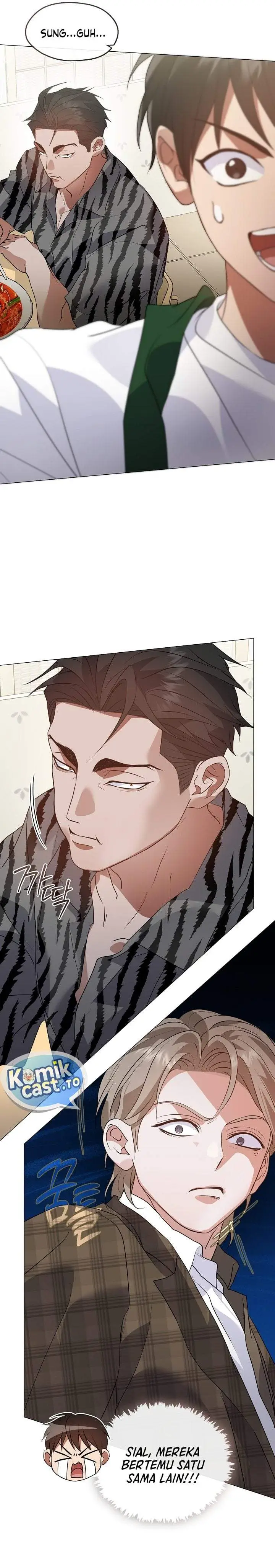 image-komik-underworld-restaurant-chapter-113-2/31