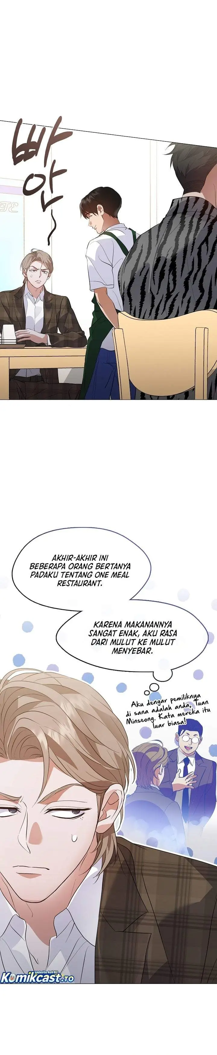 image-komik-underworld-restaurant-chapter-113-5/31