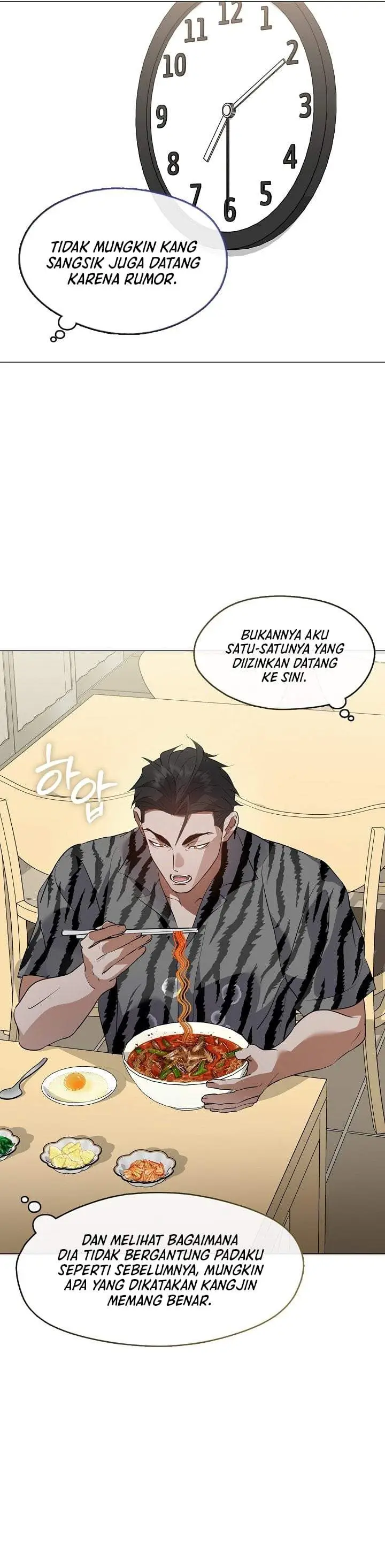 image-komik-underworld-restaurant-chapter-113-6/31