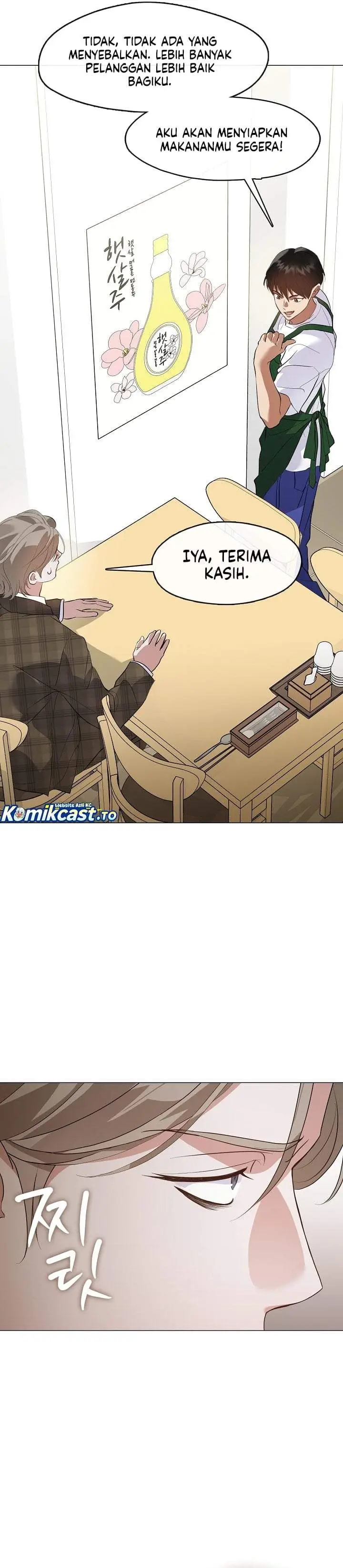 image-komik-underworld-restaurant-chapter-113-8/31
