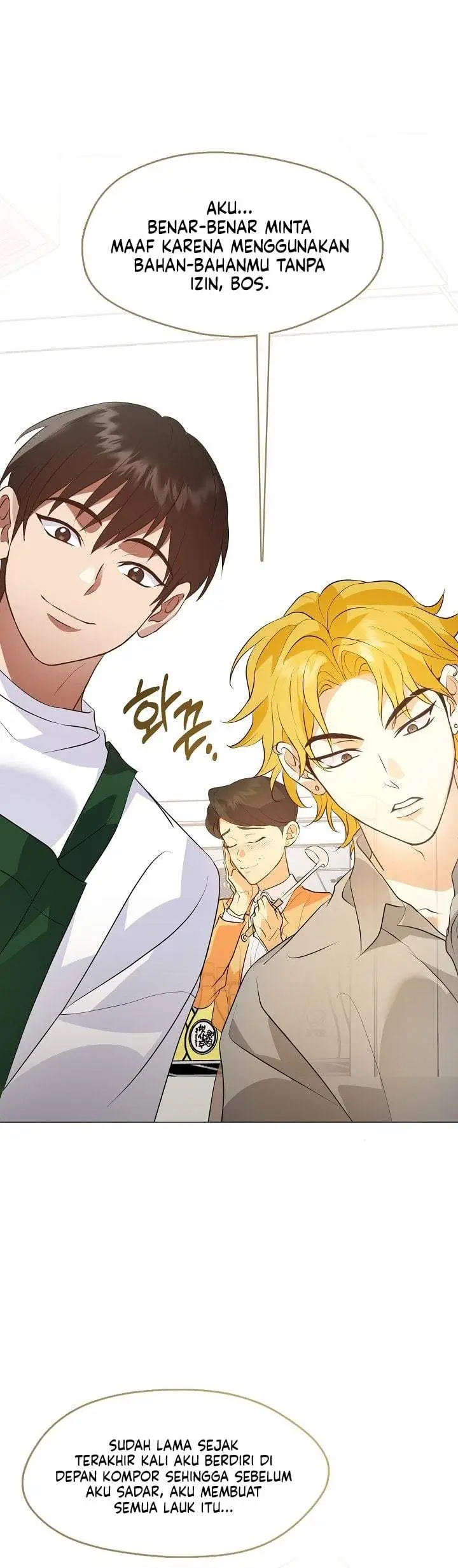 image-komik-underworld-restaurant-chapter-113-10/31