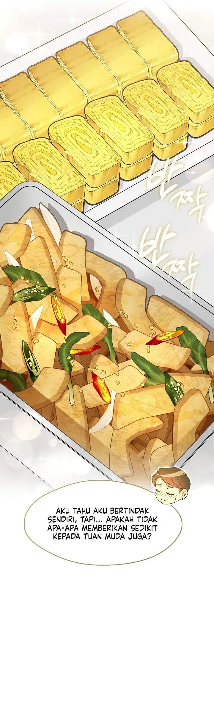 image-komik-underworld-restaurant-chapter-113-11/31