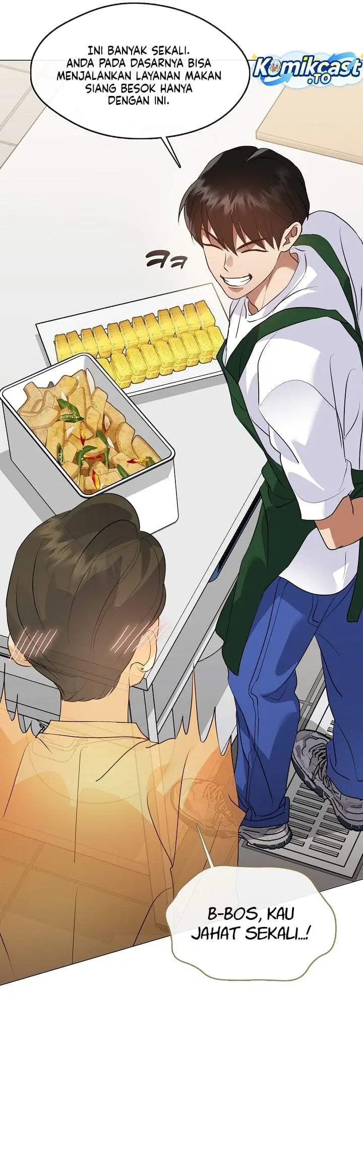 image-komik-underworld-restaurant-chapter-113-12/31