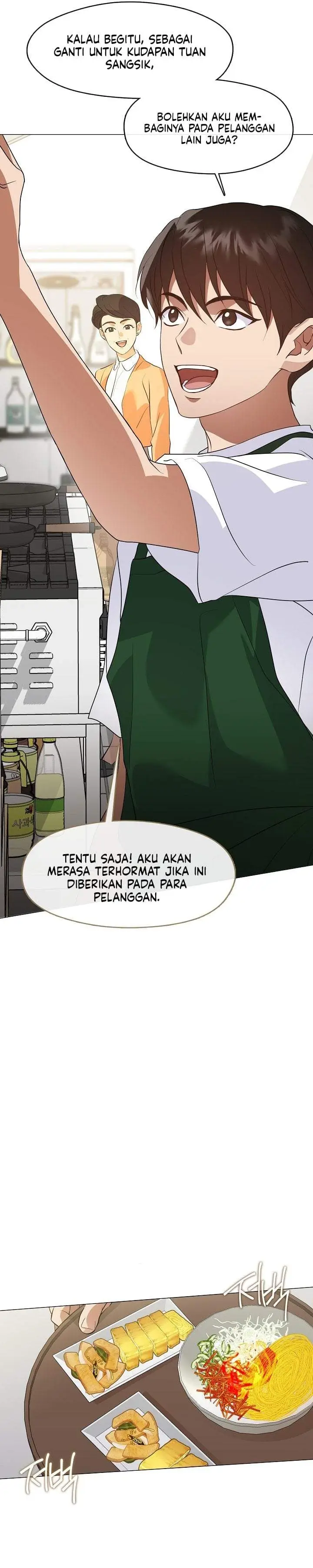 image-komik-underworld-restaurant-chapter-113-13/31
