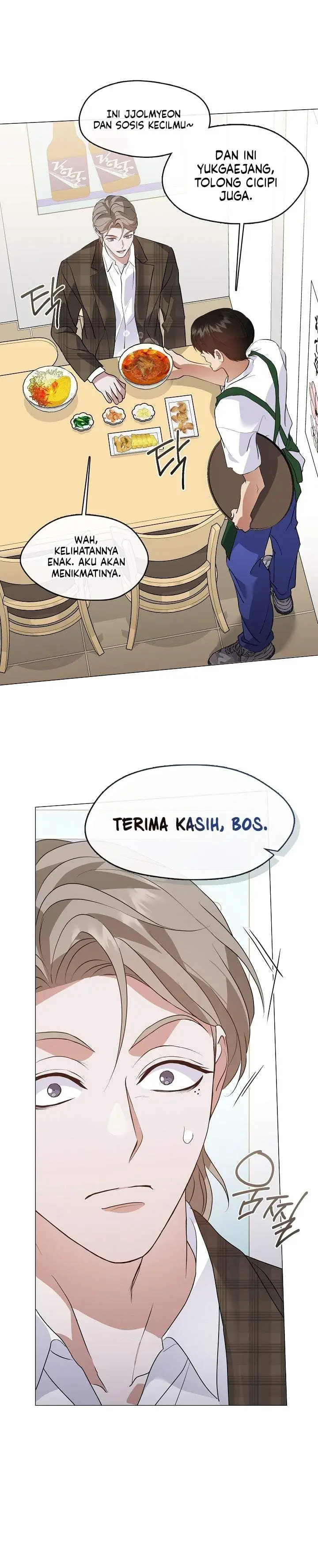 image-komik-underworld-restaurant-chapter-113-15/31