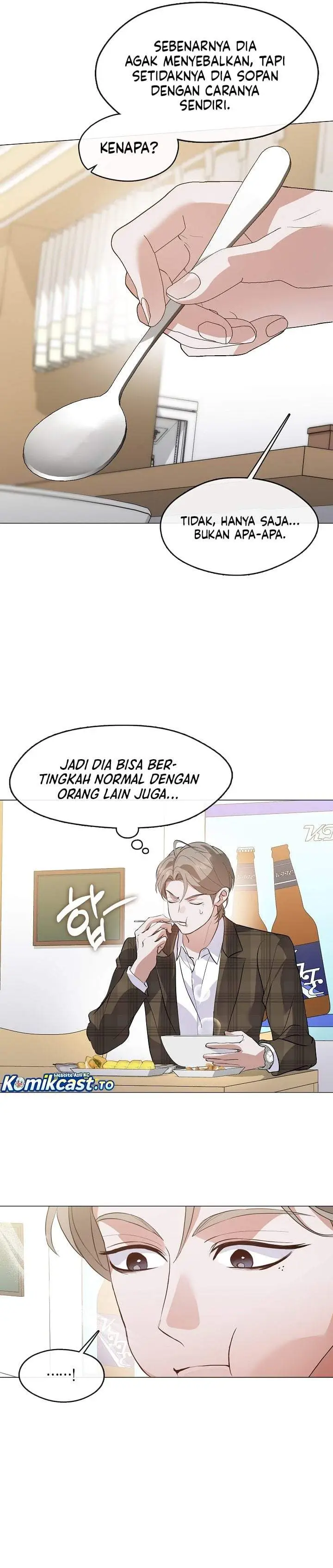 image-komik-underworld-restaurant-chapter-113-17/31
