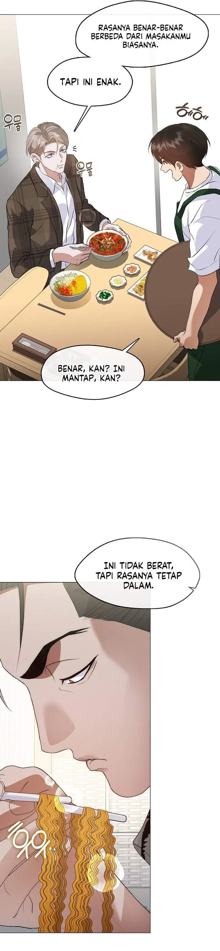image-komik-underworld-restaurant-chapter-113-18/31